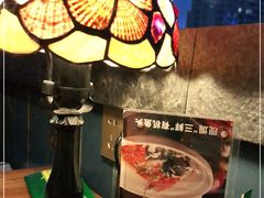 -嘉禾·悦享餐厅(八方汇店)