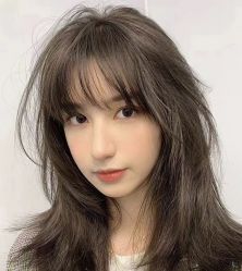 -汇·HAIR