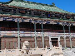 -国家图书馆·古籍馆