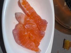 -黑金·寻焰自助百汇(中街店)