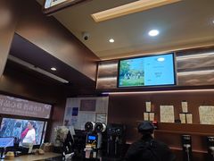 -霸王茶姬(长沙湖南大学登高路店)