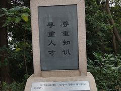 -罗三妹山