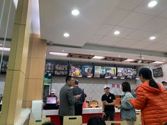 -东方削面(市政府店)