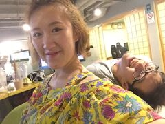 -网鱼网咖(上海静安寺店)