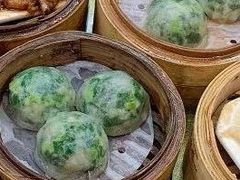 韭菜粿-彩景大茶楼(平湖店)