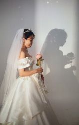 -蒙太奇婚纱摄影(万达店)