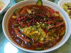 -宜宾海鲜酒家·三十年老字号