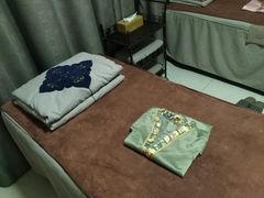 -弘善堂推拿调理