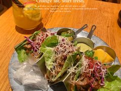 -森Some Fusion(荔湾店)