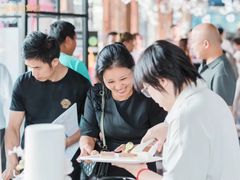-王森咖啡西点烘焙培训(上海名厨中心店)