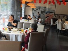 -一江水食府(后湖店)