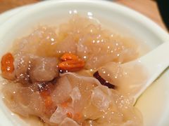 -掂档潮汕牛肉火锅(沈阳万象城店)