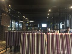 -阿元烧鹅(文明路店)
