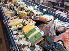 -Olé精品超市(海上世界店)