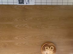 -茶百道(南通海门师山广场店)