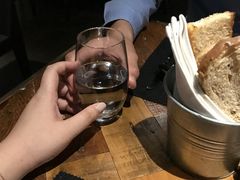 -AZUL by FUEL蓝色·法式酒馆(琶醍店)