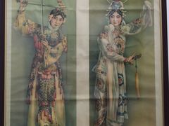 -老家菜馆(正定店)
