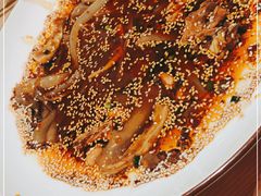 -茅溪菜·家常菜(九街店)