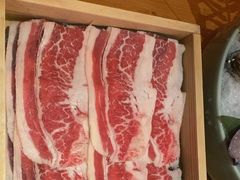 -山海蟹庐·海鲜糟粕醋火锅(慈溪店)