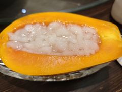 -東城故事·尋找姆媽的味道(玉兰路店)