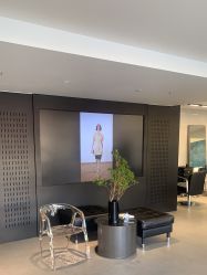 -付军剪艺JF ProSalon
