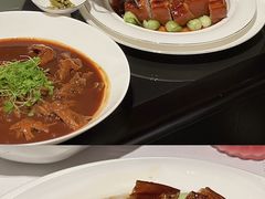 -人间采蜜(海信广场店)