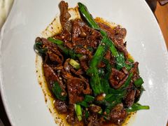 -吃饭皇帝大(合生汇店)