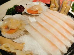 -汤城·料青山