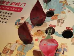 -南京大牌档(富力海珠城店)