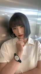 -悠巷形象设计