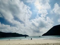 -浪茄湾