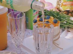-钟山体育运动公园