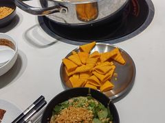 -沄记顺德菜打边炉(东直门店)