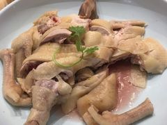 -小湘旺(港湾花园店)