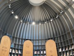 -思南书局·诗歌店