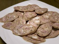 -溢心园香河肉饼总店
