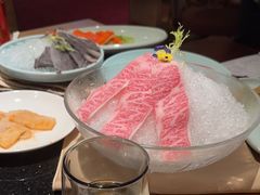 -协成海鲜火锅(情侣路店)