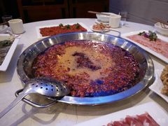 -之了火锅(公园街店)