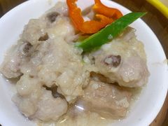 -明泉居茶点荟(车陂店)