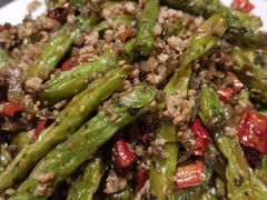 -好嫂子酱猪手•农家菜(蒲黄榆店)