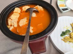 -花家怡园(四合院总店)