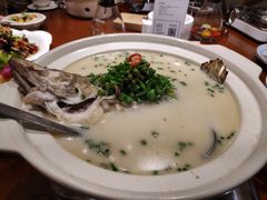 -时间仓(湘江世纪城店)