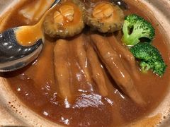 -荣兴酒家(徐家汇店)