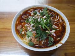 -袁妈红豆汤(重庆总店)