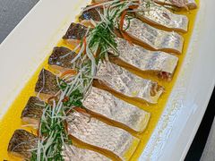 -北平食府·北京烤鸭(北京西站六里桥店)