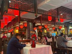 -川道拐耗儿鱼(置信路店)