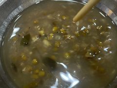 -黎丽螺蛳粉(美林店)