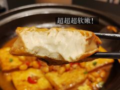 -湘力力小院·鱼汤泡饭(枫林路店)