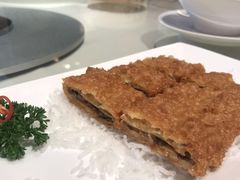 -利苑酒家(华熙国际店)