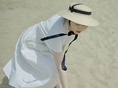 -白沙门生态公园